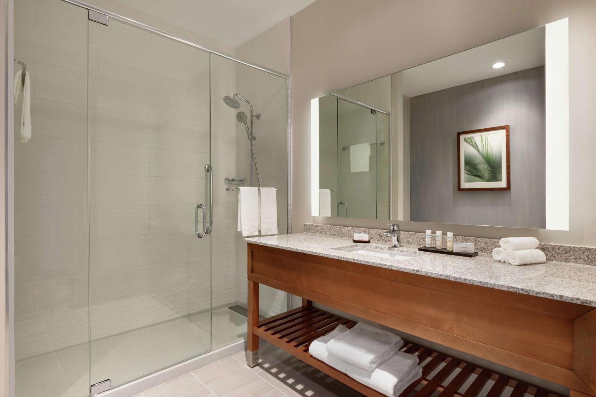 Embassy Suites By Hilton Sarasota Zewnętrze zdjęcie