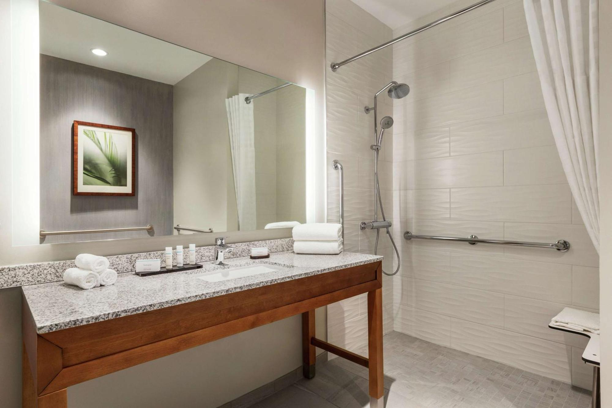 Embassy Suites By Hilton Sarasota Zewnętrze zdjęcie