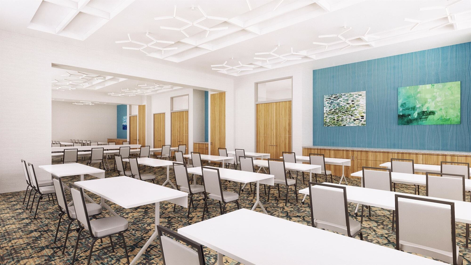 Embassy Suites By Hilton Sarasota Zewnętrze zdjęcie